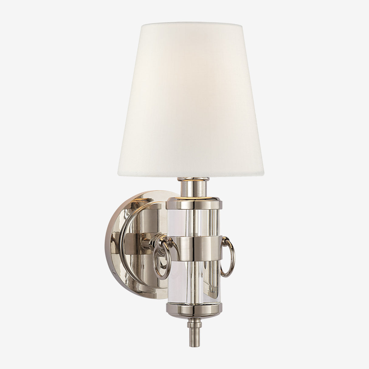 Jonathan Sconce