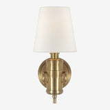Jonathan Sconce