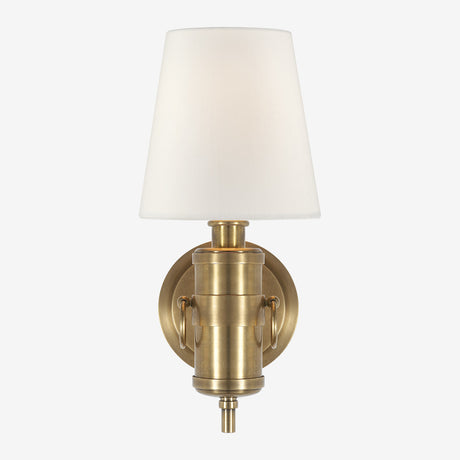 Jonathan Sconce