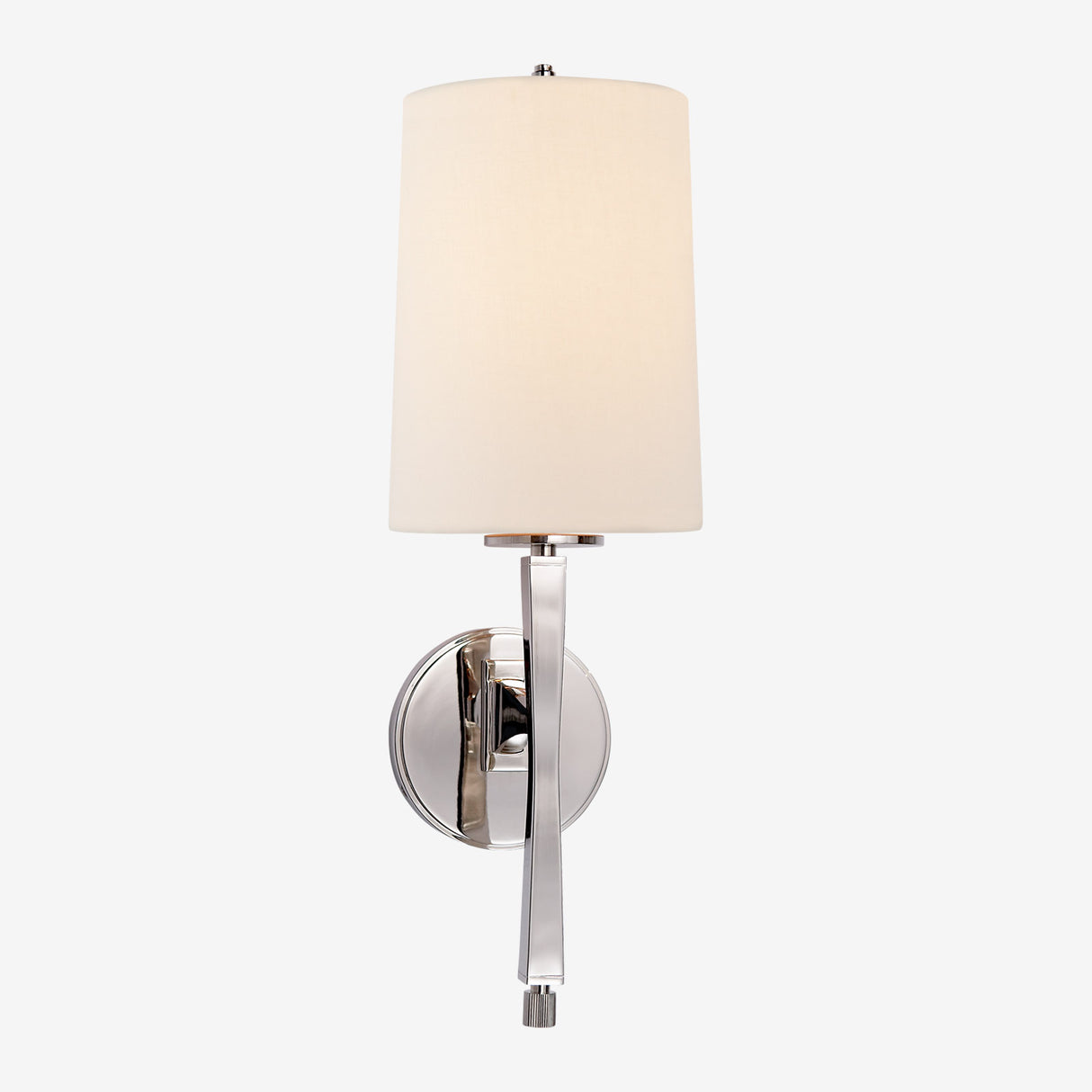 Edie Sconce