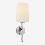 Edie Sconce