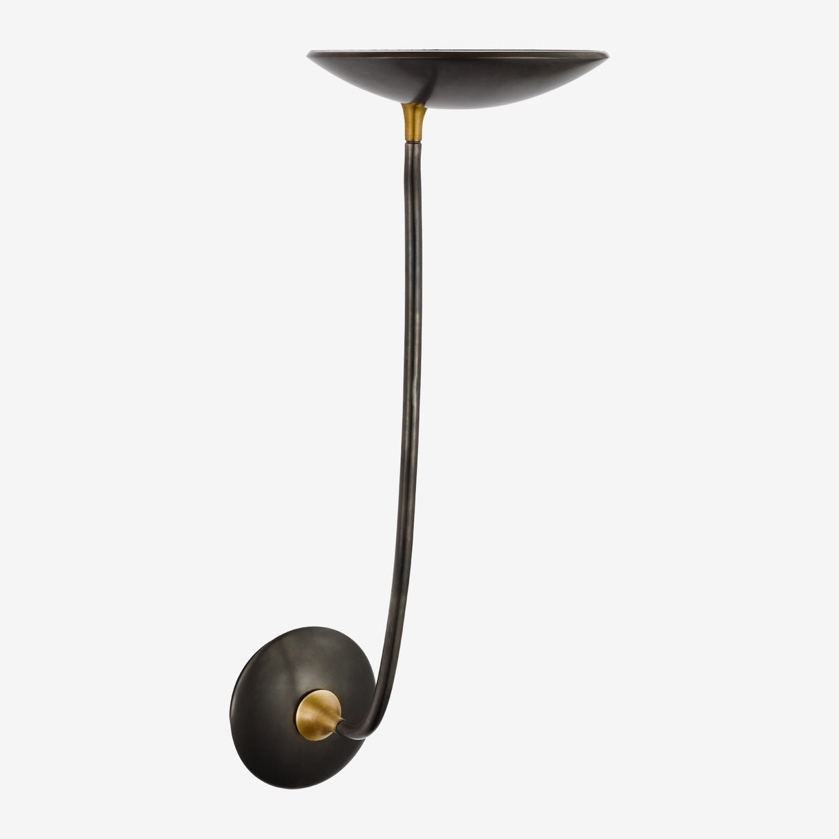 Keira Large Sconce