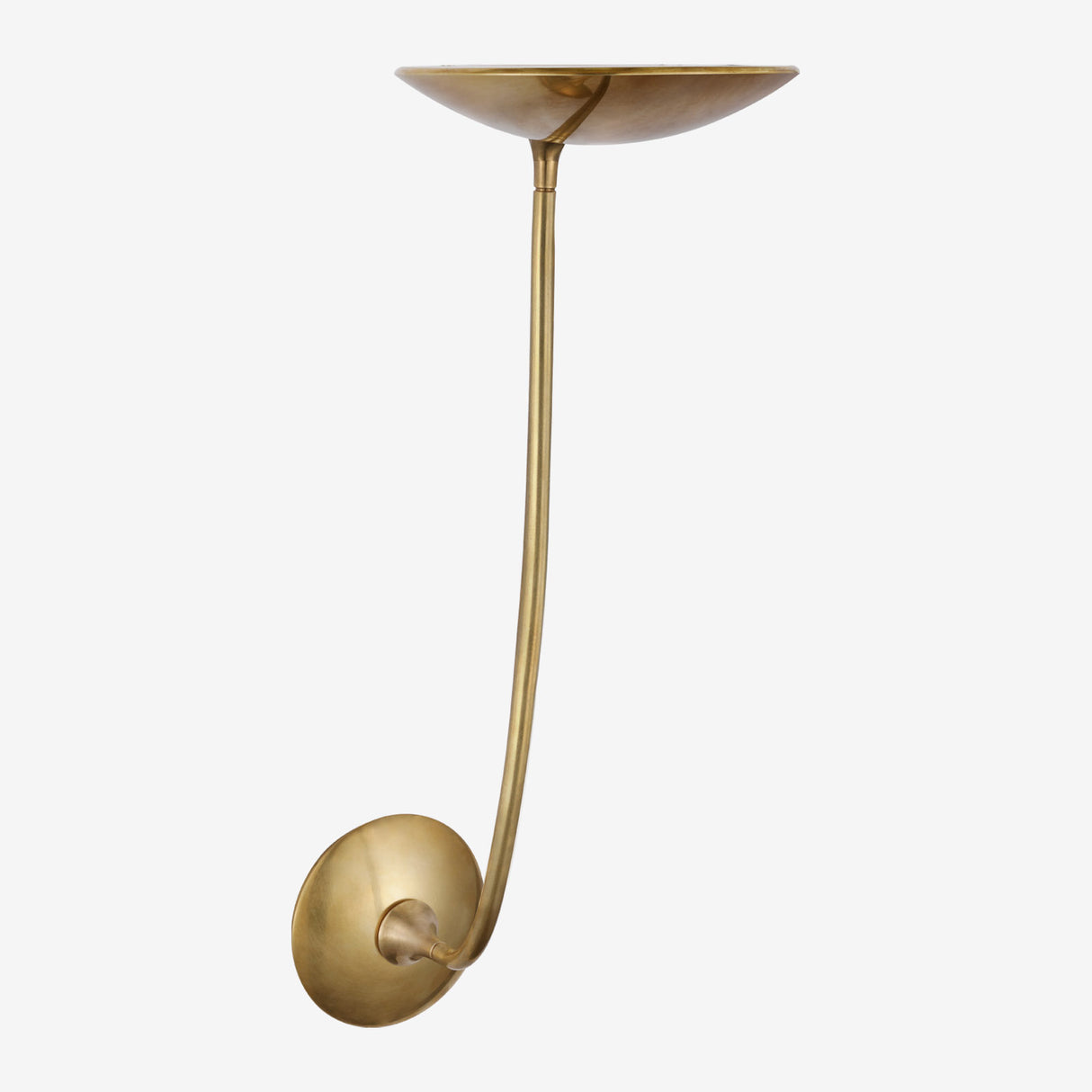 Keira Large Sconce