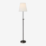 Bryant Table Lamp