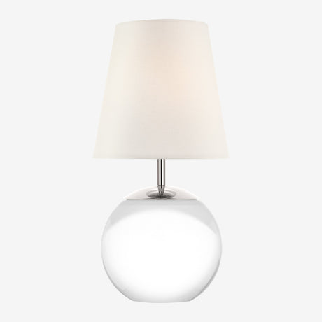 Terri Cordless Accent Lamp