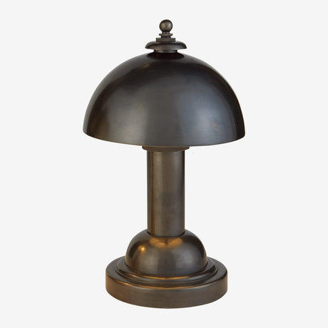 Totie Task Lamp