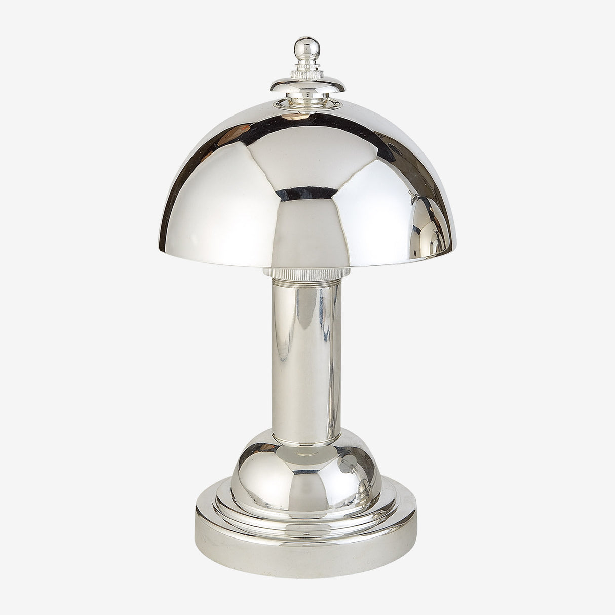 Totie Task Lamp