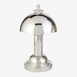 Totie Task Lamp