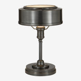Henley Task Lamp