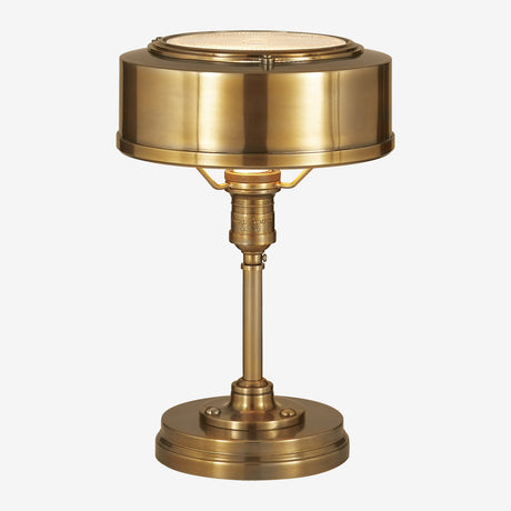 Henley Task Lamp