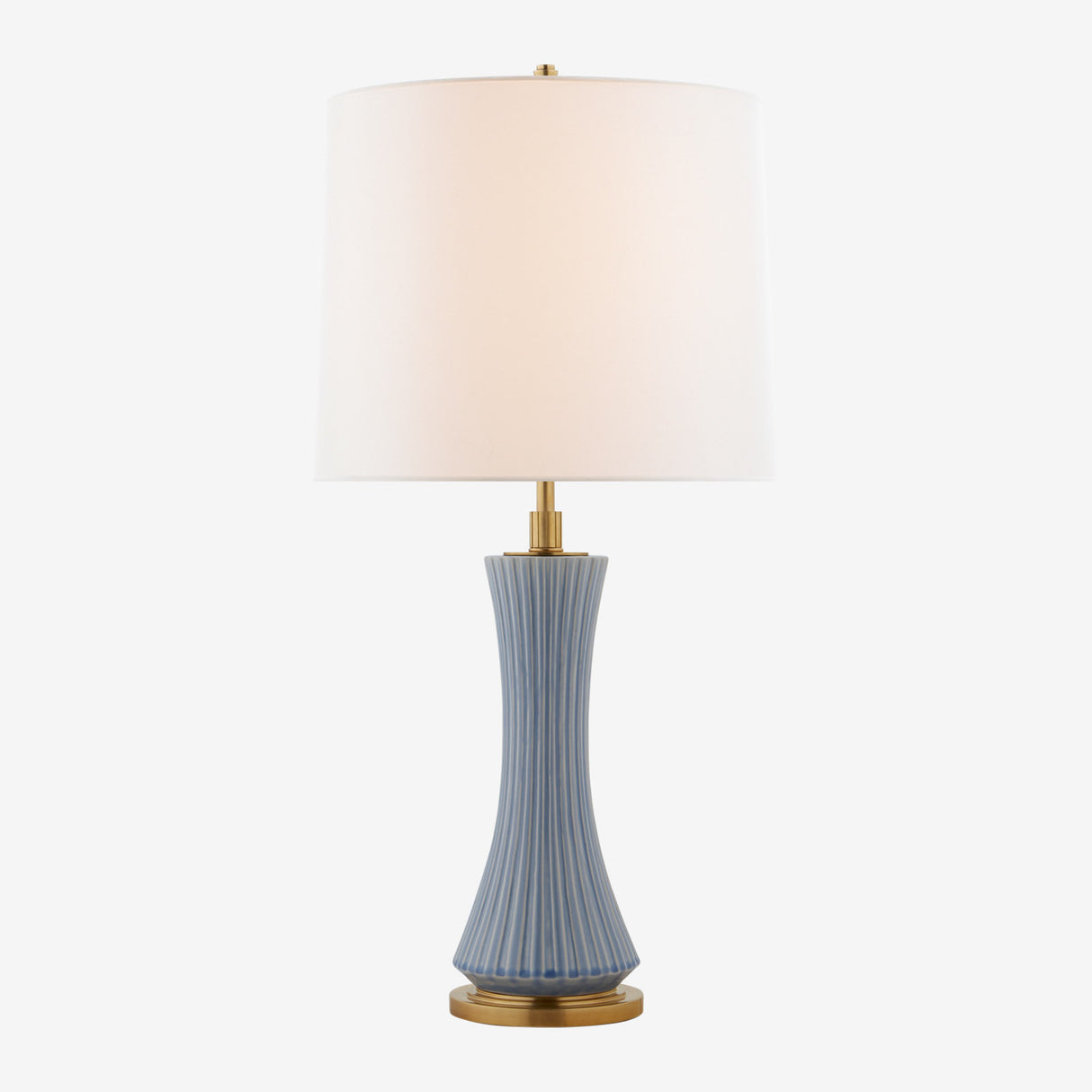 Elena Table Lamp