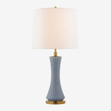 Elena Table Lamp