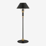 Turlington Medium Table Lamp