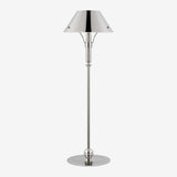 Turlington Medium Table Lamp