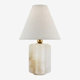 Iota Small Table Lamp