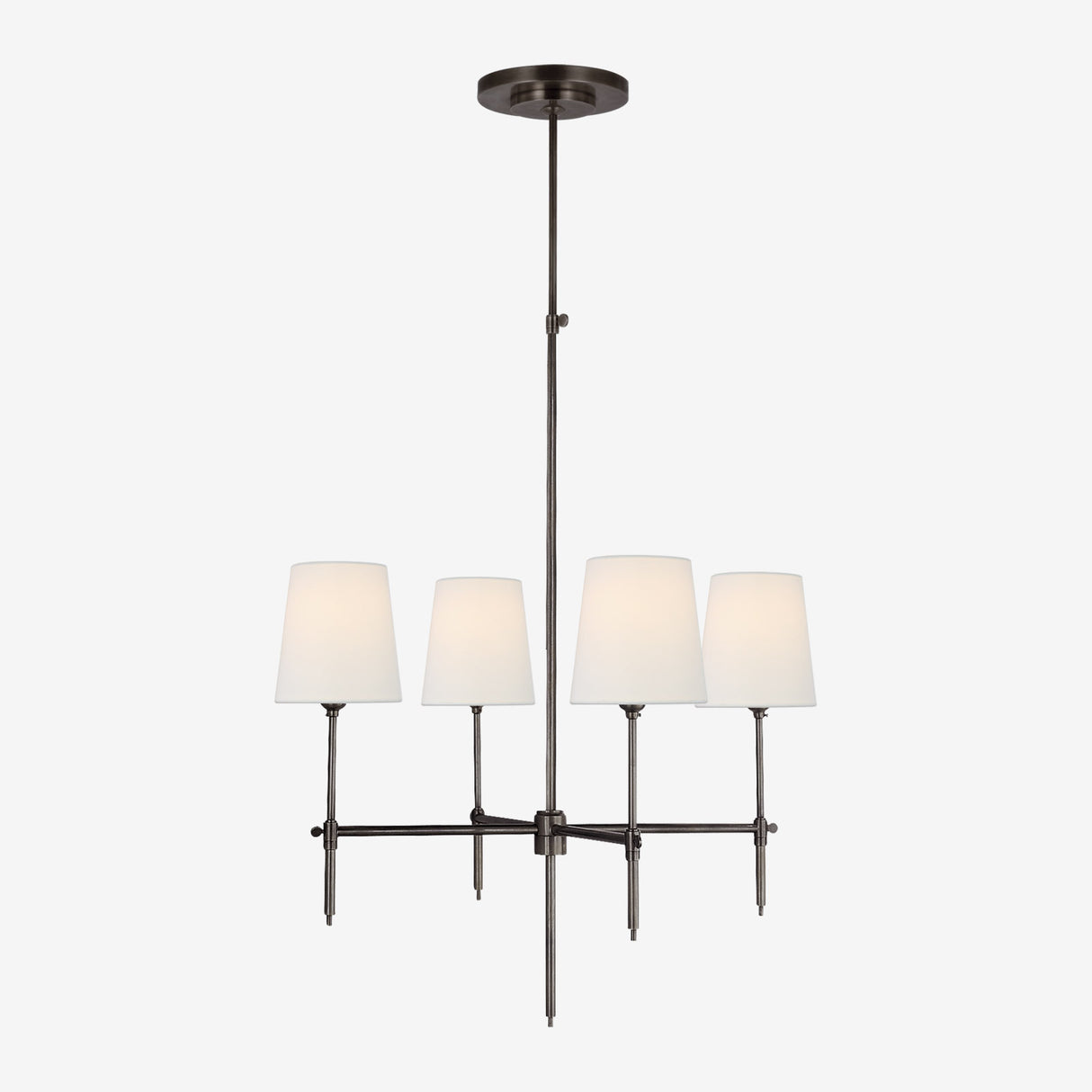 Bryant Chandelier