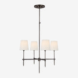 Bryant Chandelier