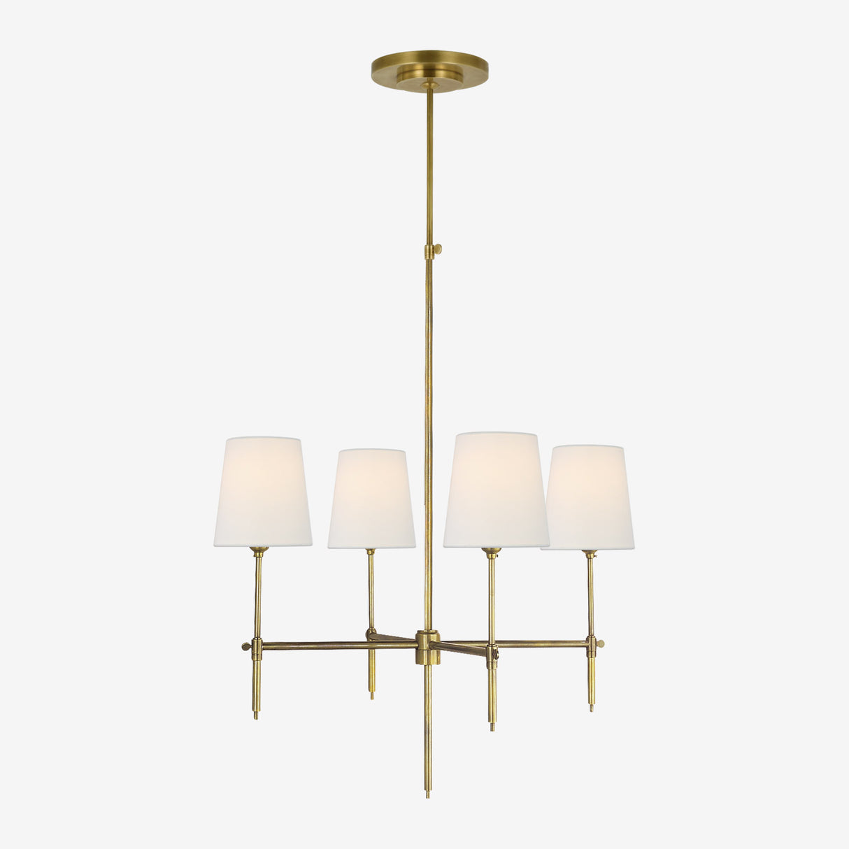 Bryant Chandelier