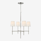 Bryant Chandelier