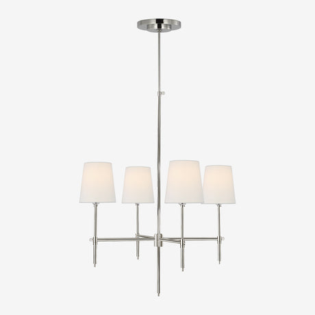 Bryant Chandelier