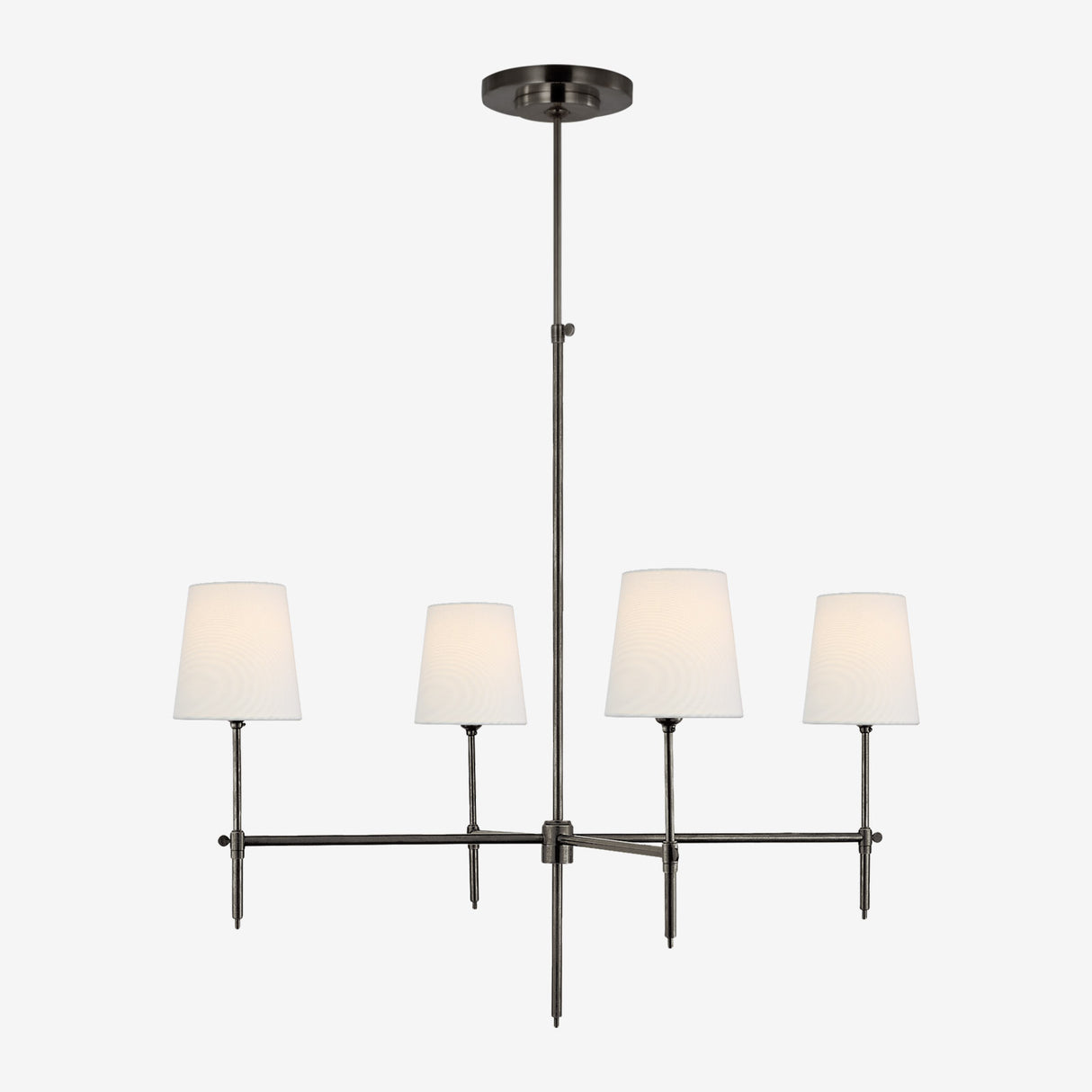 Bryant Chandelier