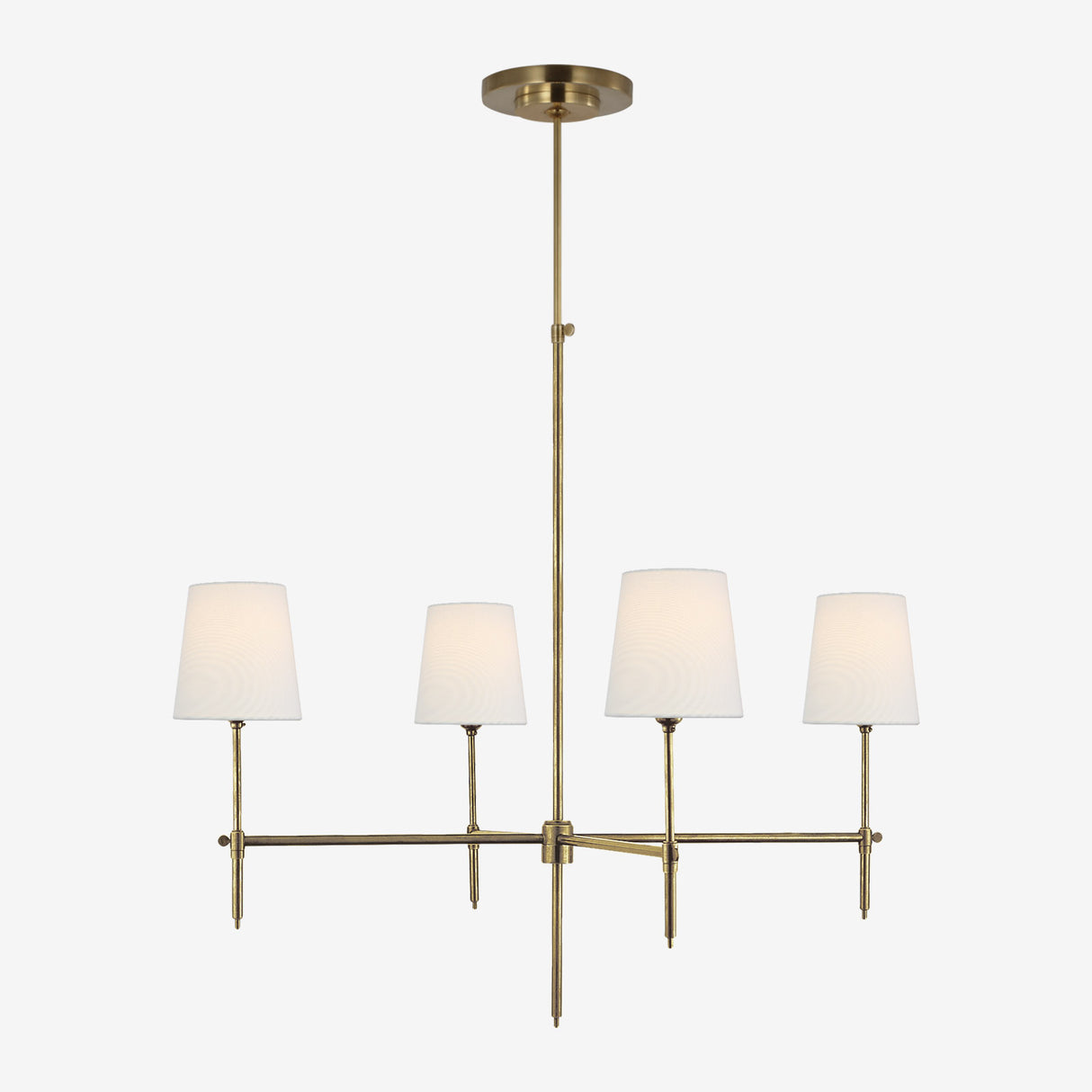 Bryant Chandelier