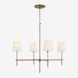 Bryant Chandelier