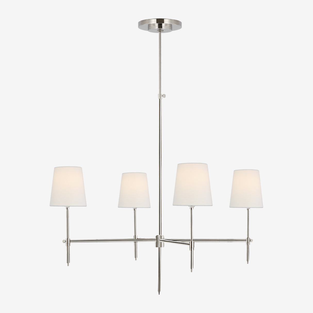 Bryant Chandelier