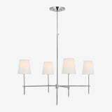 Bryant Chandelier