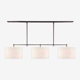 Bryant Large Billiard Pendant