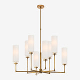 Ziyi Large Chandelier