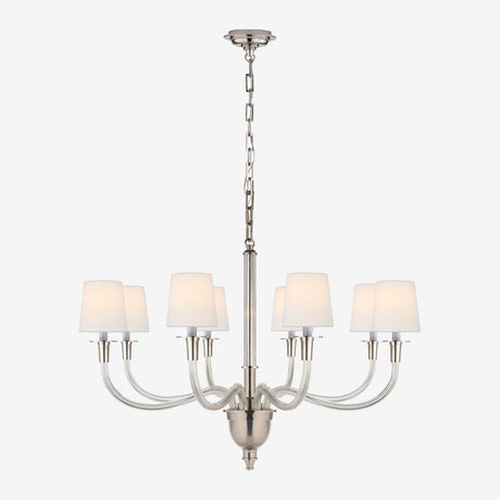 Vivian Large Chandelier