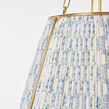 Allister Medium Hanging Shade