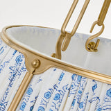 Allister Medium Hanging Shade