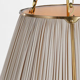 Allister Medium Hanging Shade
