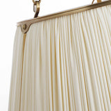 Allister Medium Hanging Shade