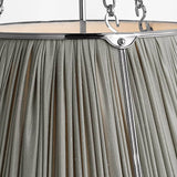Allister Medium Hanging Shade
