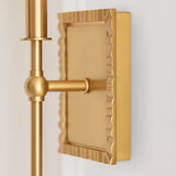 Baxley Sconce