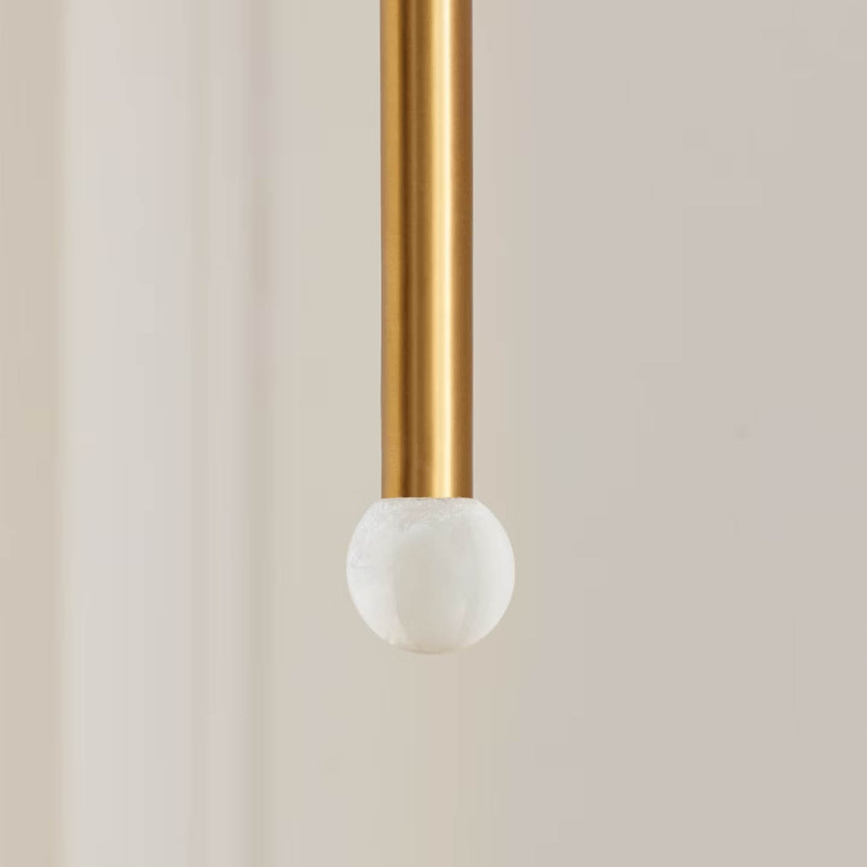 Baxley Sconce