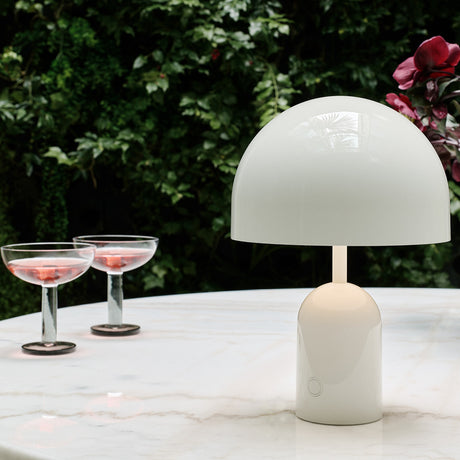 Bell Portable Lamp (Rechargeable) *