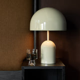 Bell Table Lamp