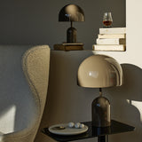 Bell Table Lamp