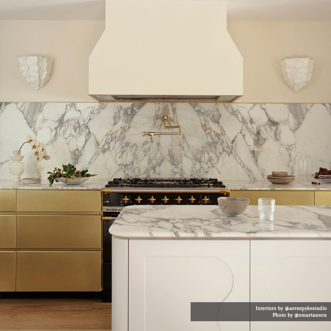 Benit Wall Washer