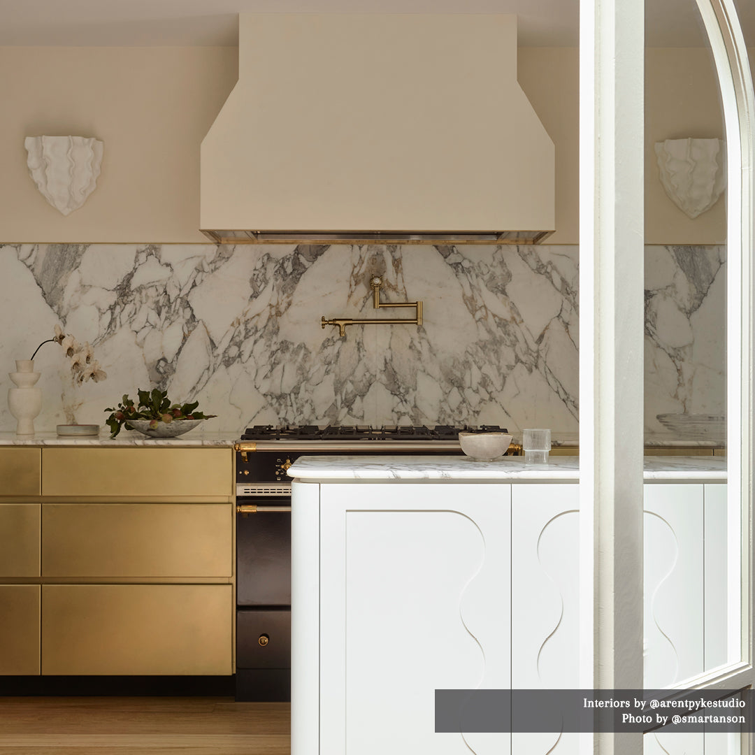 Benit Wall Washer