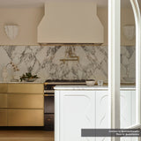 Benit Wall Washer