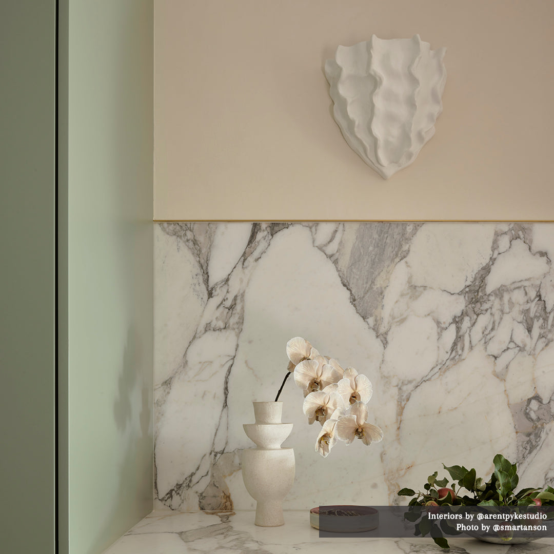 Benit Wall Washer