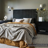 Bryant Sconce
