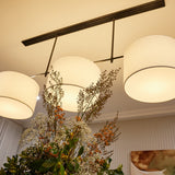 Bryant Large Billiard Pendant