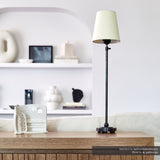 Bryant Table Lamp