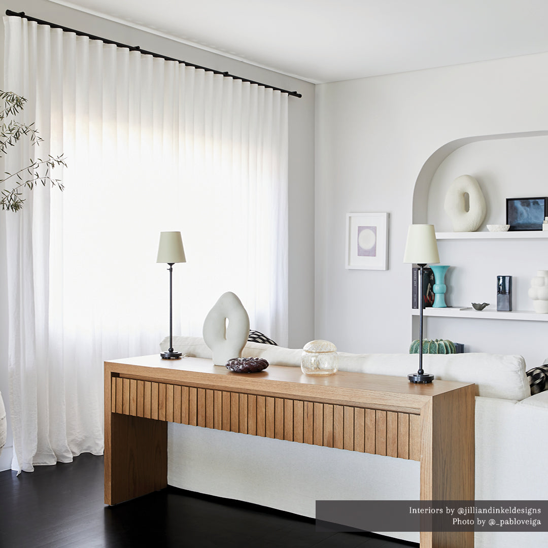 Bryant Table Lamp